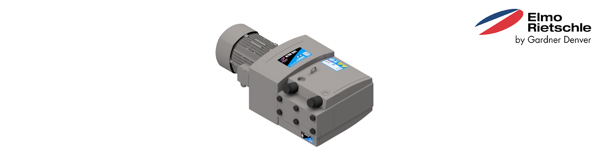 Aircom-2025-NEW-Pompe-a-vide-palettes-seches-vide-et-pression-combine-Header-1220x330