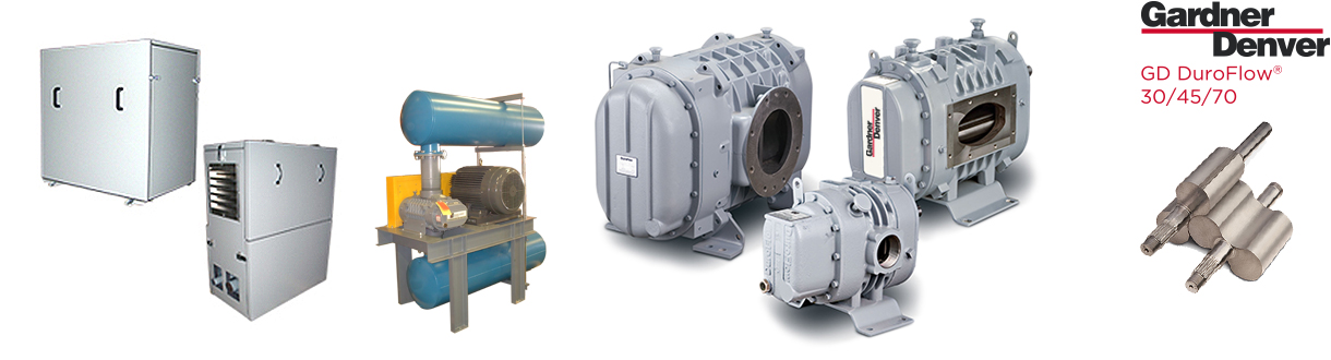 Aircom-2025-Surpresseurs-PD-Duroflow-1220x330