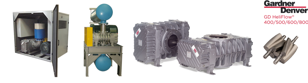 Aircom-2025-Surpresseurs-PD-HeliFlow-1220x330