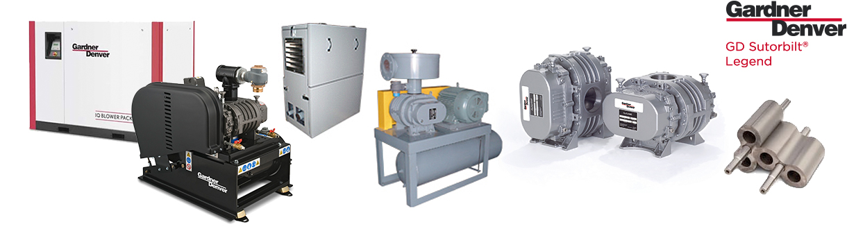 Aircom-2025-Surpresseurs-PD-Legend-1220x330