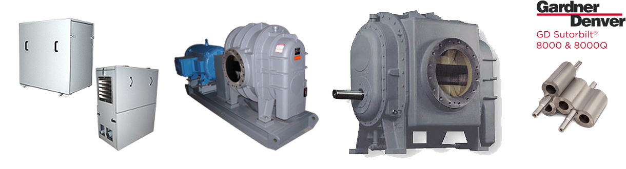 Aircom-2025-Surpresseurs-PD-Sutorbilt-8000-1220x330