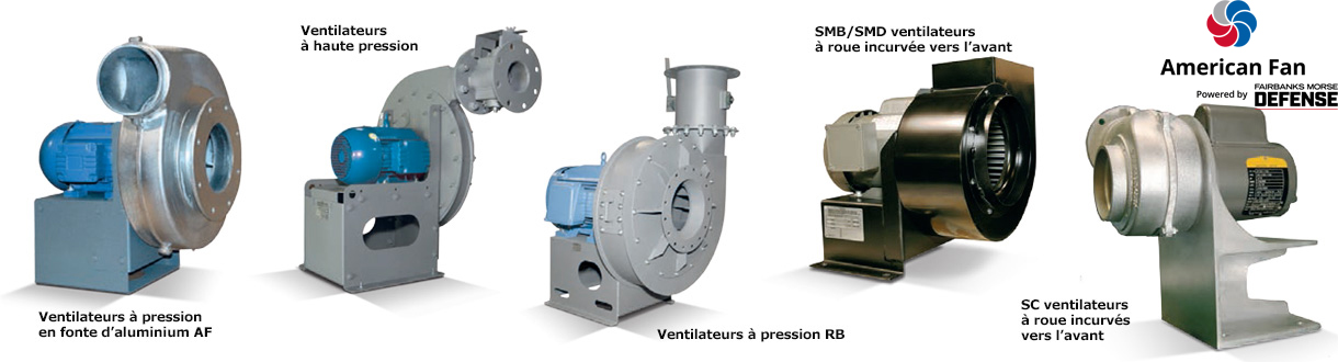 Aircom-2025-Ventillateurs-American-Fan-Pressure-and-utility-Header-FR-1220x330-1