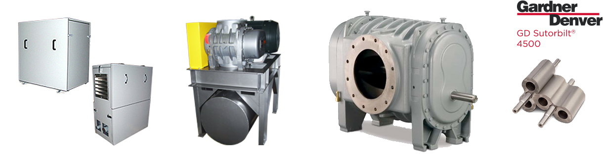 Aircom-2025Surpresseurs-PD-Sutorbilt-4500-1220x330