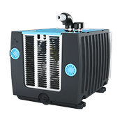 Aircom-PAV-L-Series-Liquid-Ring-Pump-2BL
