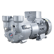 Aircom-PAV-L-Series-Liquid-Ring-Pump-L-BV2