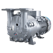 Aircom-Bouton-PAV-L-Series-Liquid-Ring-Pump-L-BV5
