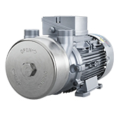 Aircom-PAV-L-Series-Liquid-Ring-Pump-L-BV7