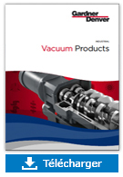 Aircom-Brochure-Vacuum-pumps-telecharger