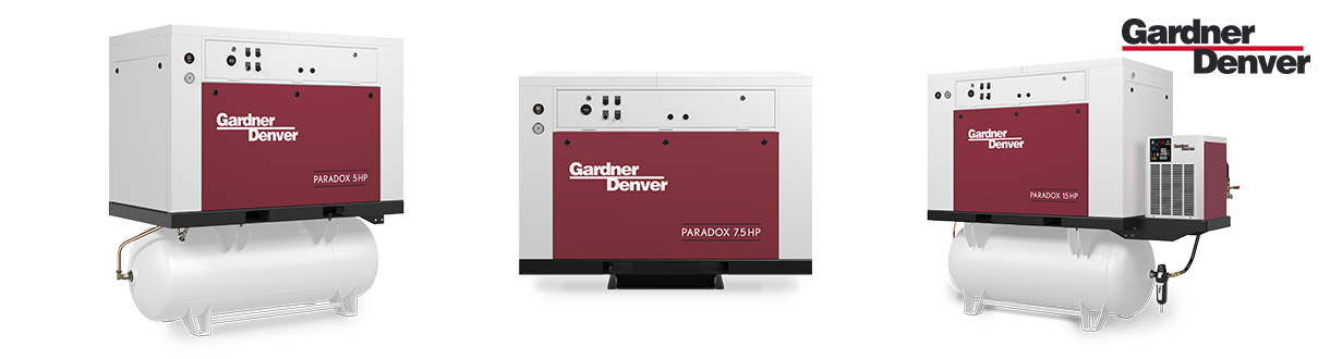 Aircom-Compresseurs-Paradox-Header-1220x330-2