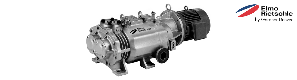Aircom-NEW-Pompe-a-vide-Screw-Serie-S-VSB