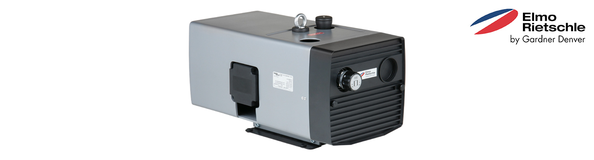 Aircom-NEW-Pompe-a-vide-palettes-seches-Header-V-VTN