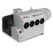 Aircom-New-button-2026-PAV-V-VCS-2