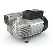 Aircom-New-button-2026-PAV-V-VGD