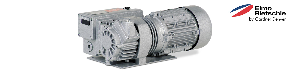 Aircom-Pompe-a-vide-Header-Oiled-Serie-V-VCB