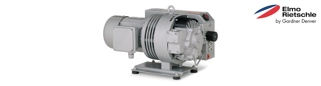 Aircom-Pompe-a-vide-Header-Oiled-Serie-V-VCE