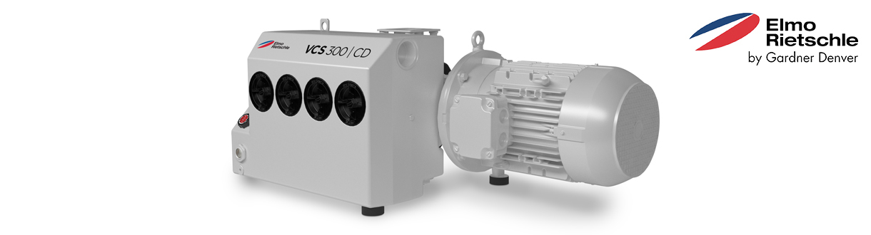 Aircom-Pompe-a-vide-Header-Oiled-Serie-V-VCS
