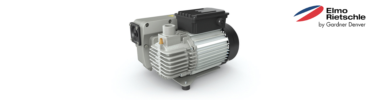 Aircom-Pompe-a-vide-Header-Oiled-Serie-V-VGD