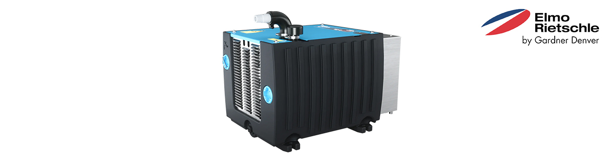 Aircom-Pompe-a-vide-PAV-L-Series-2BL
