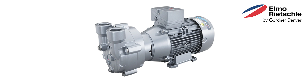 Aircom-Pompe-a-vide-PAV-L-Series-L-BV2