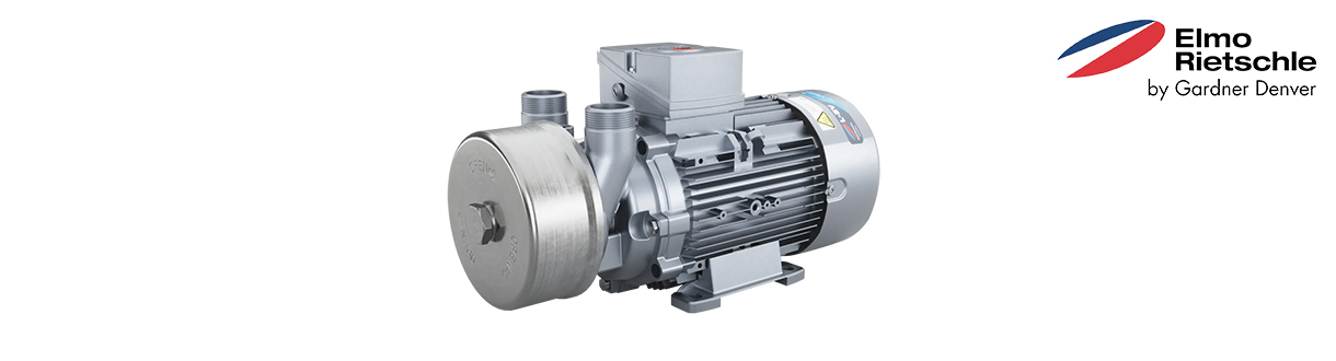 Aircom-Pompe-a-vide-PAV-L-Series-L-BV7