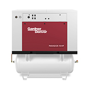 Aircom-bouton_Compresseurs-Paradox