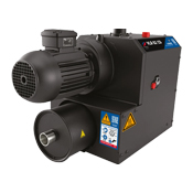 Aircom-button-2026-C-VLR-62-122