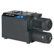Aircom-button-2026-PAV-C-VLR60-1000