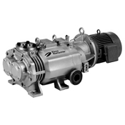 Aircom-button-2026-V-VSB