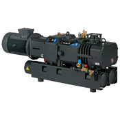 Aircom-button-2026-V-VSI