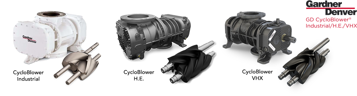 Aircom-2025-Surpresseurs-PD-CycloBlower-1220x330