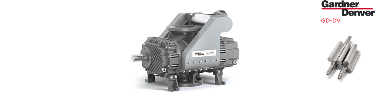 Aircom-2025-Surpresseurs-PD-GD-DV-1220x330