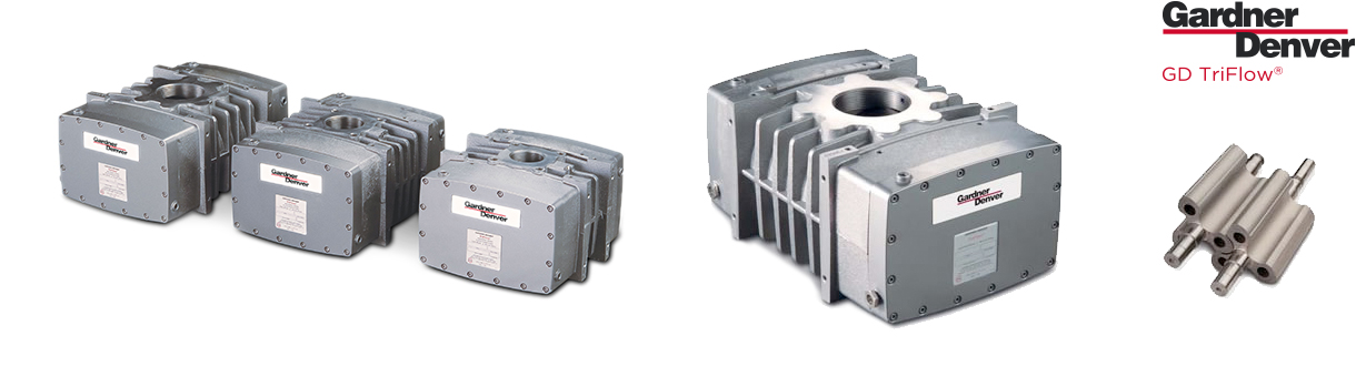 Aircom-2025-Surpresseurs-PD-Triflow-1220x330