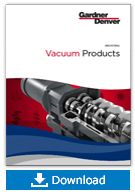 Aircom-Brochure-Vacuum-pumps-download-1