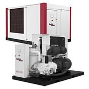 Aircom-bouton_Compresseurs-Electra-Saver-G2