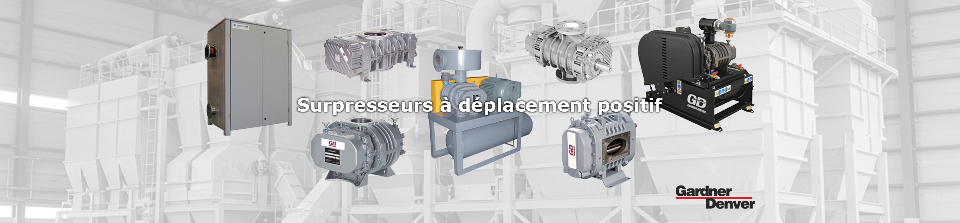 Aircom-Header-Accueil-1920px-Deplacement-positif-FR