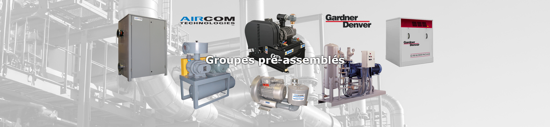 Aircom-Header-Accueil-1920px-Groupes-FR