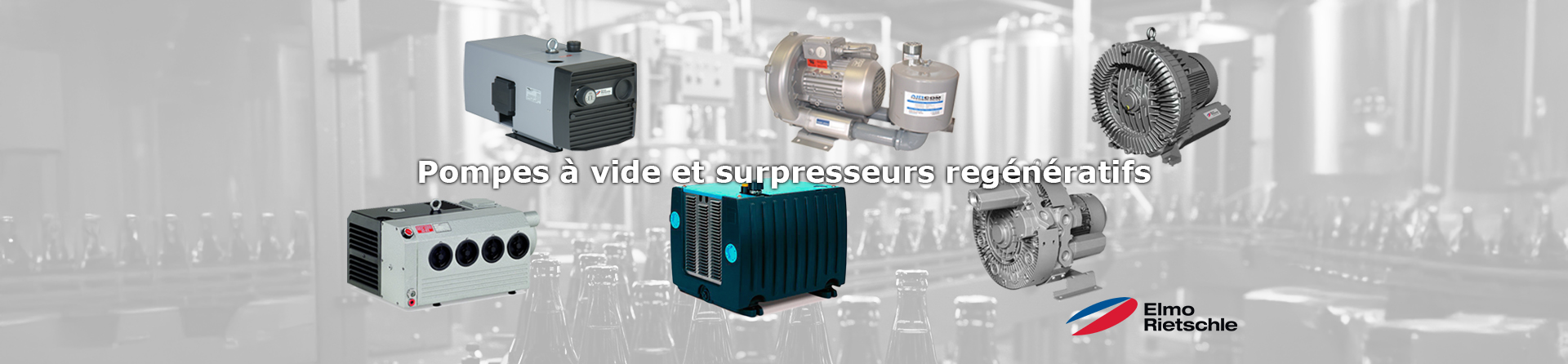 Aircom-Header-Accueil-1920px-Pompes-a-vide-FR