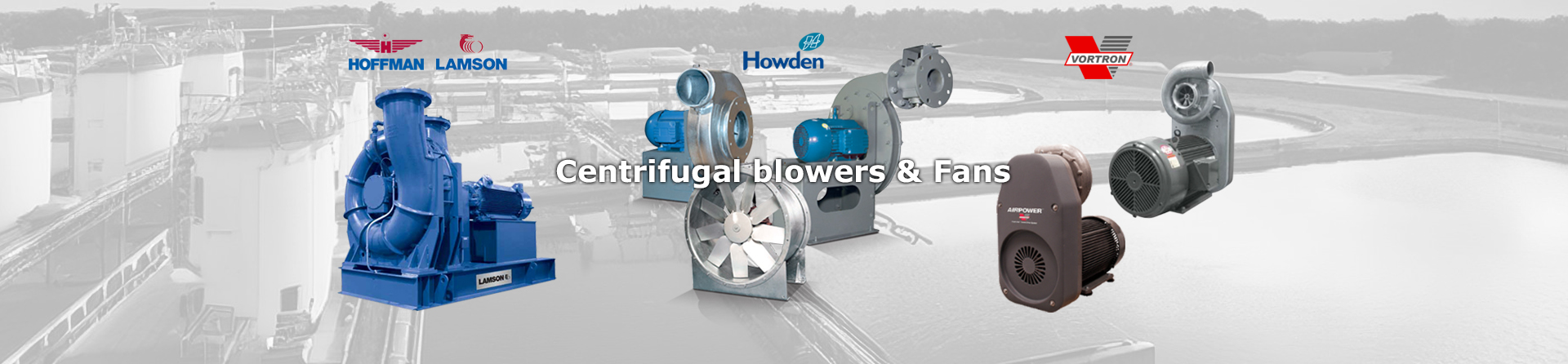 Aircom-Header-Accueil-1920px-Centrifugal-Blowers-EN