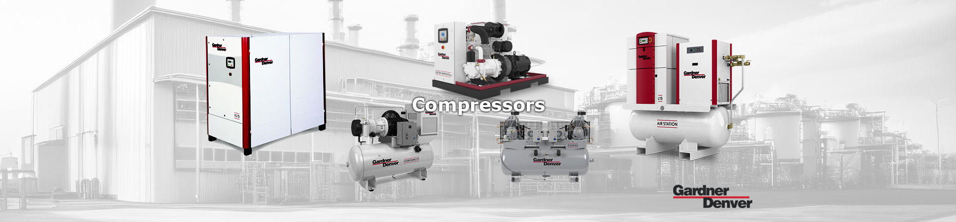 Aircom-Header-Accueil-1920px-Compressors-EN