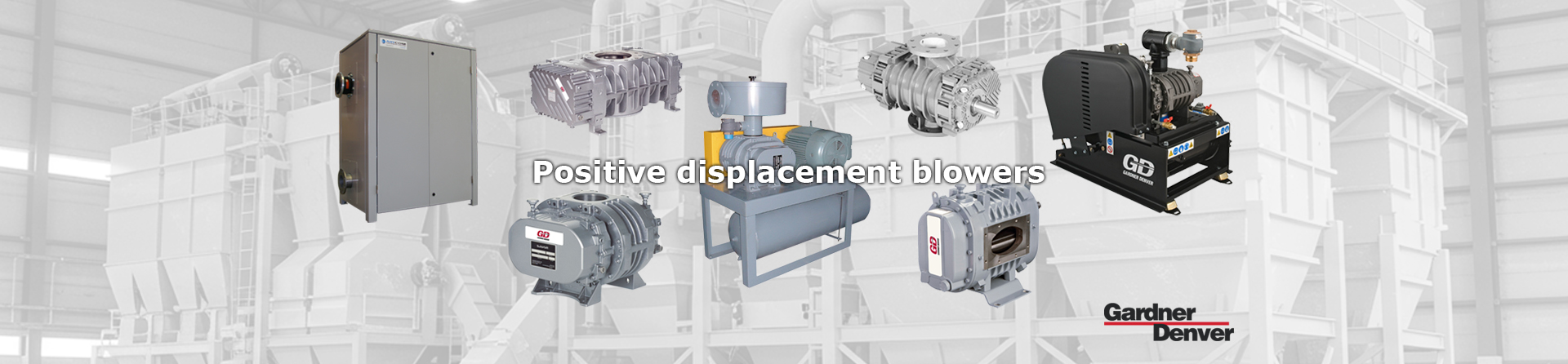 Aircom-Header-Accueil-1920px-PD-Blowers-EN
