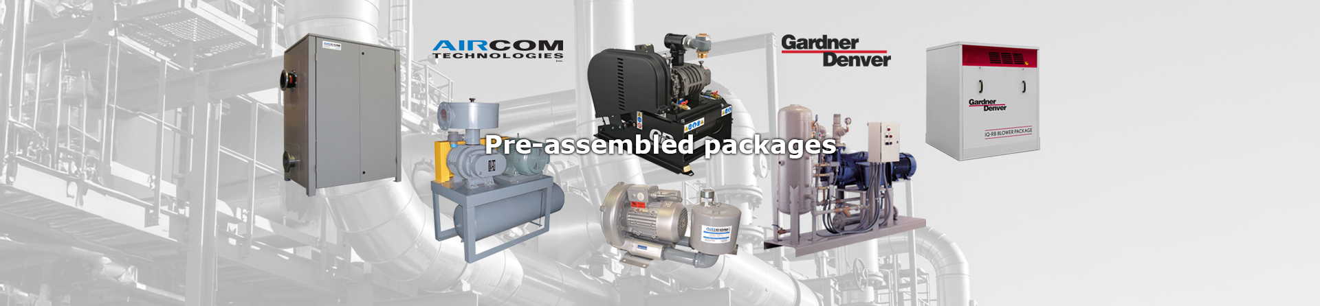 Aircom-Header-Accueil-1920px-Pre-Assemble-Packages-EN
