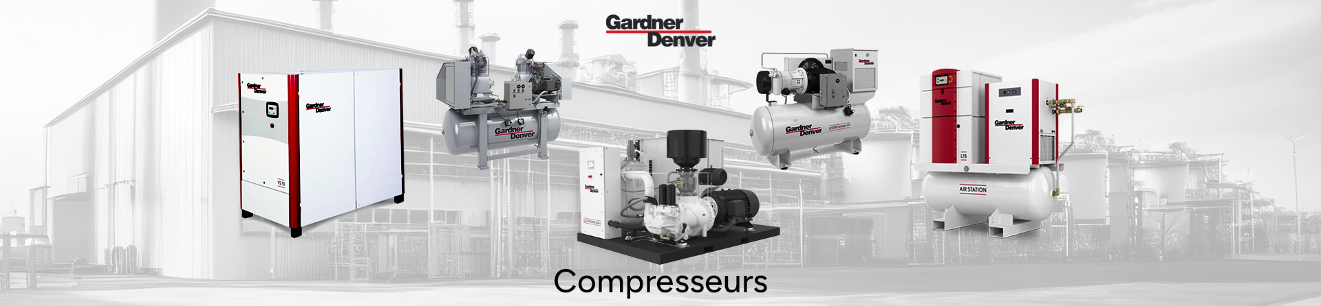 Aircom-Header-Accueil-1920px-Compresseurs-FR-18-11-2025