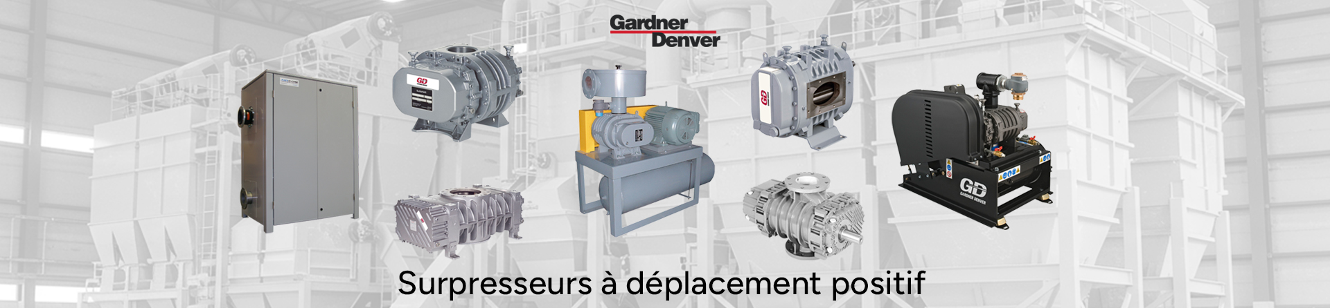 Aircom-Header-Accueil-1920px-Deplacement-positif-FR-18-11-2025