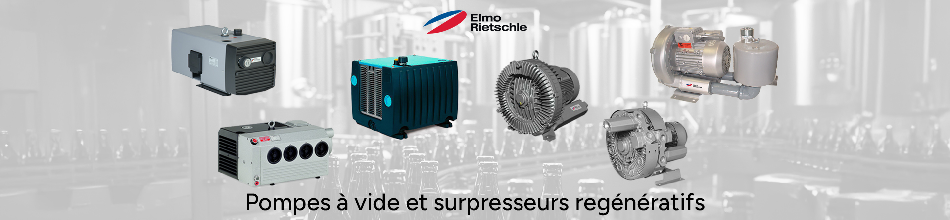 Aircom-Header-Accueil-1920px-Pompes-a-vide-FR-18-11-2025