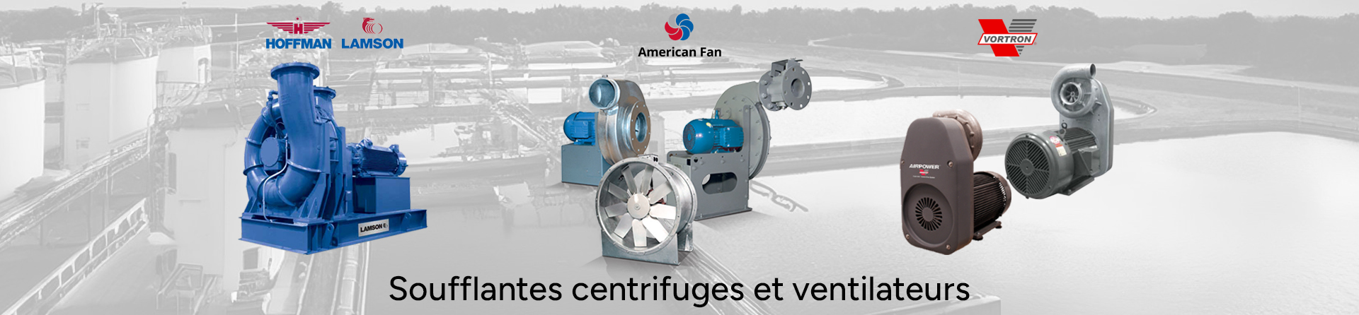 Aircom-Header-Accueil-1920px-Soufflantes-FR-18-11-2025