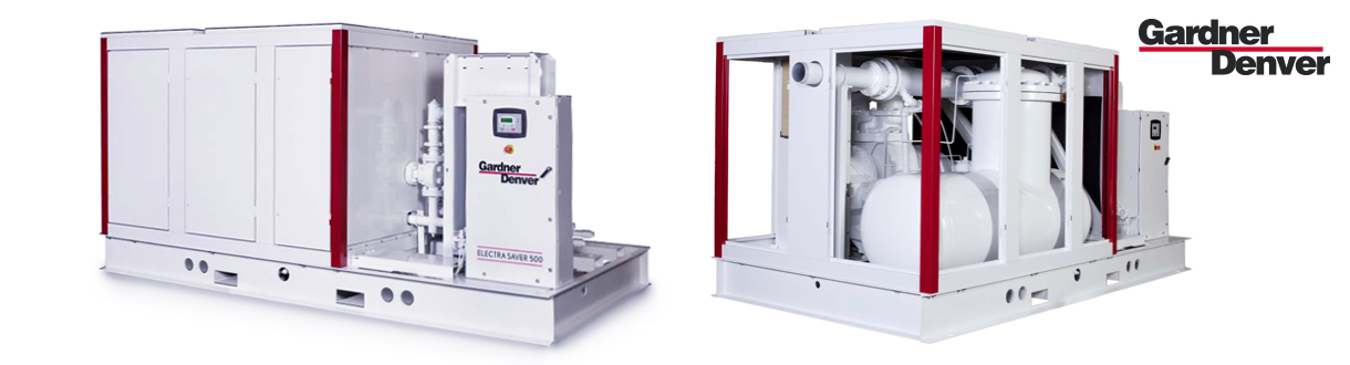 Aircom-Compresseurs-Header-1220x330-Eectra-Saver-2026