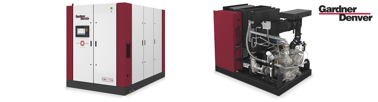 Aircom-Compresseurs-PureAir-T-Header-1220x330