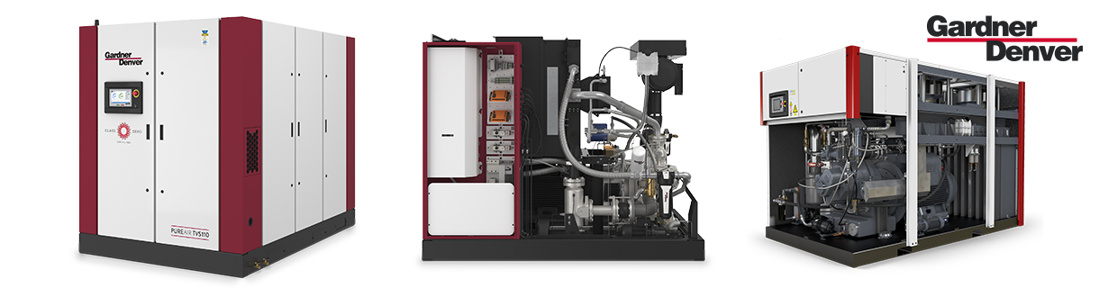 Aircom-Compresseurs-PureAir-TVS-Header-1220x330