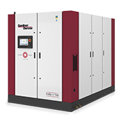 Aircom-bouton-Compresseurs-PureAir-T