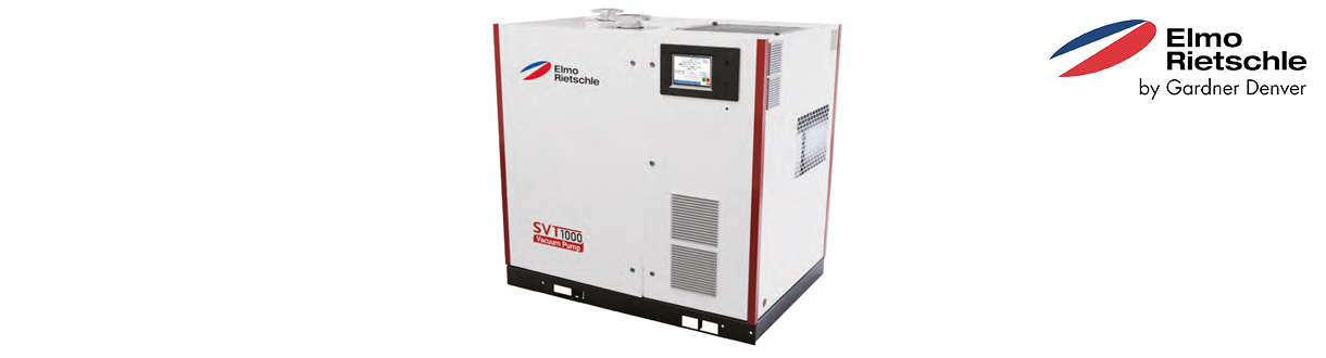 Aircom-NEW-Pompe-a-vide-V-SVT-1220x330-2026